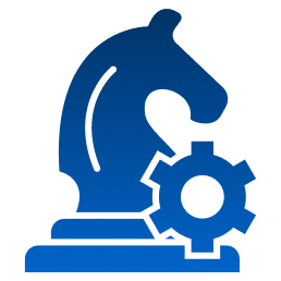 Strategic Project