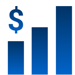 Investments