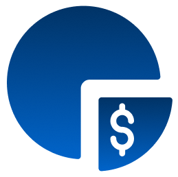 Dividends