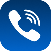 Answer the call