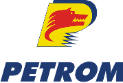 Petrom