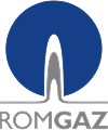 Romgaz