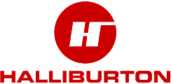 Halliburton