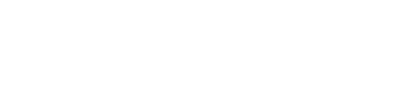 Neptun Deep Logo